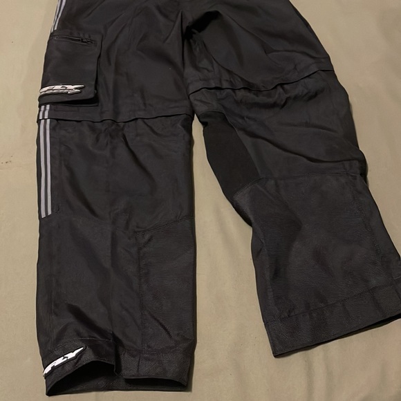 FLY Race Wear. Free Ride Pant style, Riding mens Pants size 38” - Picture 12 of 16